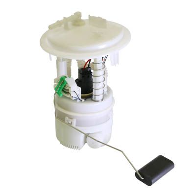 Fuel Feed Unit HITACHI 133475