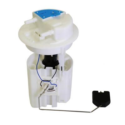 HITACHI 133476 Fuel Feed Unit