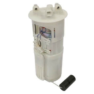 Fuel Feed Unit ASTEMO-HITACHI 133478