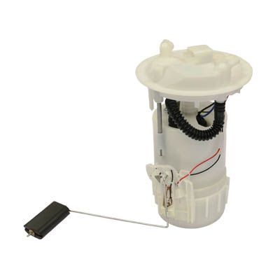 Fuel Feed Unit ASTEMO-HITACHI 133479