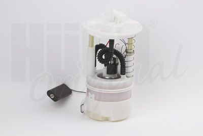 HITACHI 133480 Fuel Feed Unit
