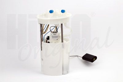 ASTEMO-HITACHI 133481 Fuel Feed Unit