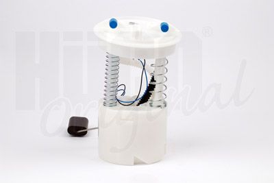 Sender Unit, fuel tank ASTEMO-HITACHI 133482