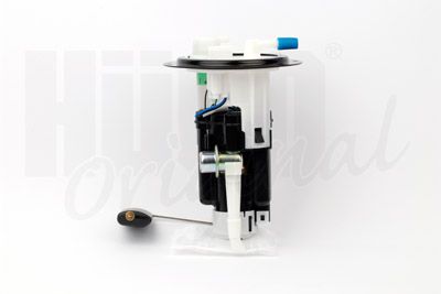 Fuel Feed Unit HITACHI 133483