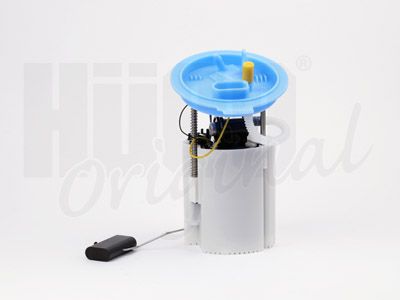 ASTEMO-HITACHI 133485 Fuel Feed Unit