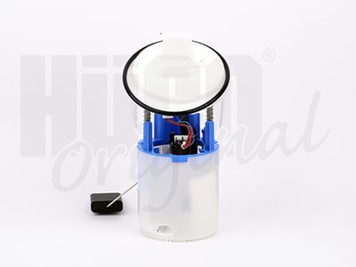 Fuel Feed Unit ASTEMO-HITACHI 133488