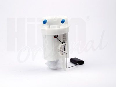Fuel Feed Unit ASTEMO-HITACHI 133500