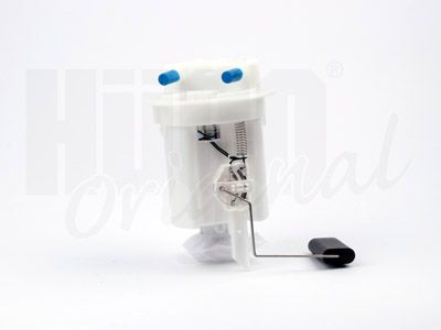 ASTEMO-HITACHI 133502 Fuel Feed Unit
