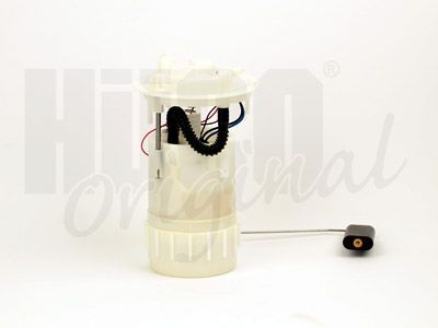 Fuel Feed Unit HITACHI 133507