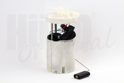 HITACHI 133509 Fuel Feed Unit