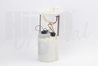 HITACHI 133510 Fuel Feed Unit