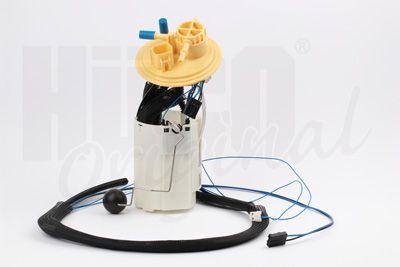 Fuel Feed Unit ASTEMO-HITACHI 133511