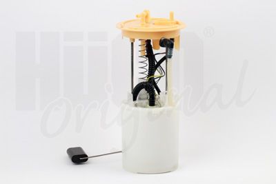 HITACHI 133514 Fuel Feed Unit
