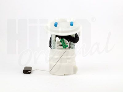 Fuel Feed Unit ASTEMO-HITACHI 133516