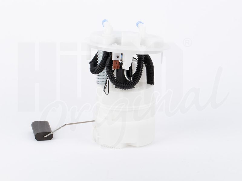 ASTEMO-HITACHI 133517 Fuel Feed Unit