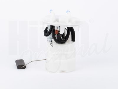 Fuel Feed Unit ASTEMO-HITACHI 133517