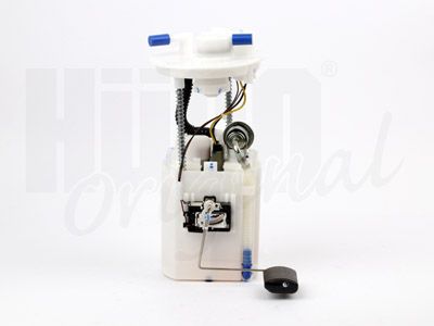 Fuel Feed Unit HITACHI 133518