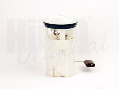 ASTEMO-HITACHI 133519 Fuel Feed Unit