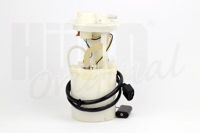 HITACHI 133525 Fuel Feed Unit