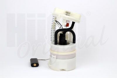 Fuel Feed Unit ASTEMO-HITACHI 133527