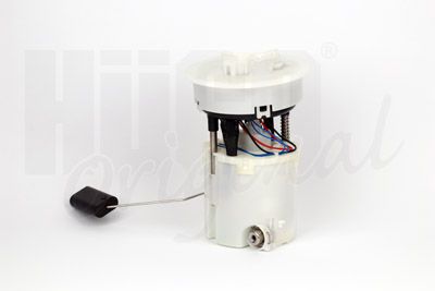 Fuel Feed Unit ASTEMO-HITACHI 133528