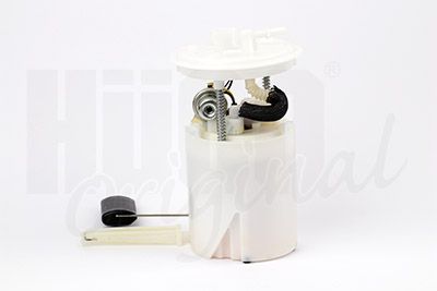 HITACHI 133530 Fuel Feed Unit