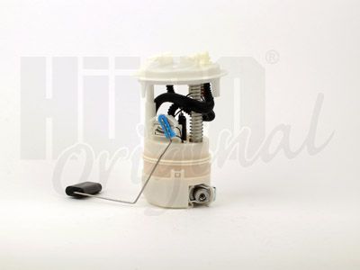 Fuel Feed Unit ASTEMO-HITACHI 133531