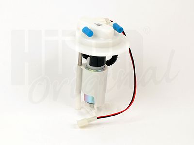 Fuel Feed Unit ASTEMO-HITACHI 133534