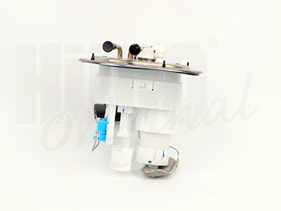 Fuel Feed Unit ASTEMO-HITACHI 133540