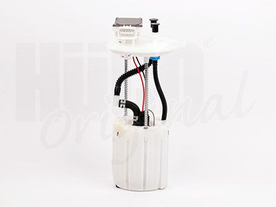 Fuel Feed Unit ASTEMO-HITACHI 133543