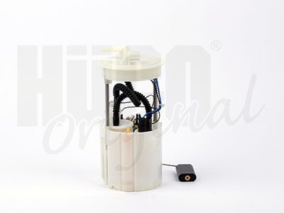 Fuel Feed Unit ASTEMO-HITACHI 133544