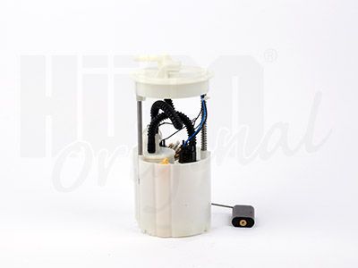 HITACHI 133545 Fuel Feed Unit