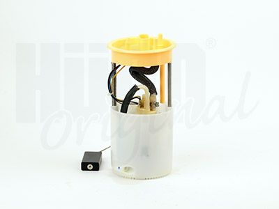 Fuel Feed Unit ASTEMO-HITACHI 133546