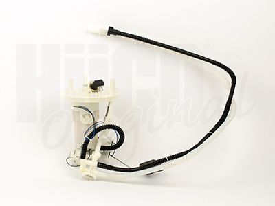 HITACHI 133547 Sender Unit, fuel tank