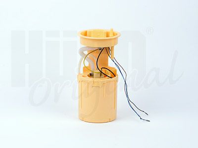 Fuel Feed Unit ASTEMO-HITACHI 133548