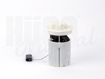 HITACHI 133549 Fuel Feed Unit