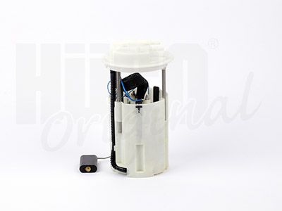 Fuel Feed Unit HITACHI 133552