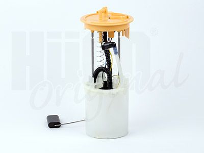 Fuel Feed Unit HITACHI 133553