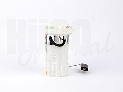 HITACHI 133555 Sender Unit, fuel tank