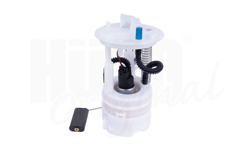 ASTEMO-HITACHI 133557 Fuel Feed Unit