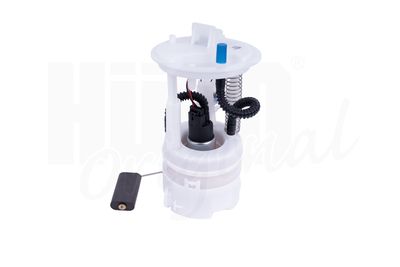 Fuel Feed Unit ASTEMO-HITACHI 133557
