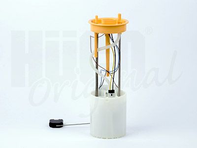 Fuel Feed Unit ASTEMO-HITACHI 133558