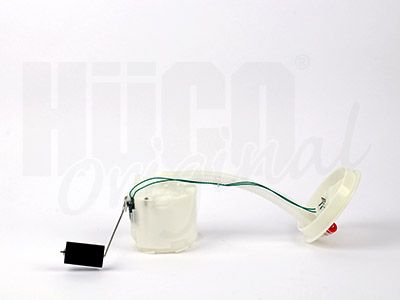 HITACHI 133559 Sender Unit, fuel tank
