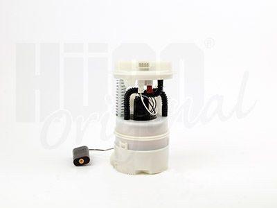 Fuel Feed Unit ASTEMO-HITACHI 133560
