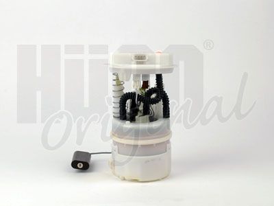 Fuel Feed Unit ASTEMO-HITACHI 133562