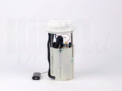 Fuel Feed Unit ASTEMO-HITACHI 133565