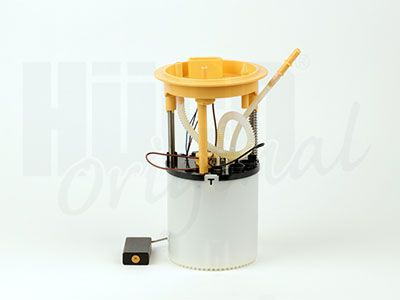 Fuel Feed Unit ASTEMO-HITACHI 133566