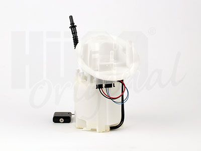 ASTEMO-HITACHI 133567 Fuel Feed Unit
