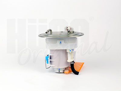 Fuel Feed Unit ASTEMO-HITACHI 133569