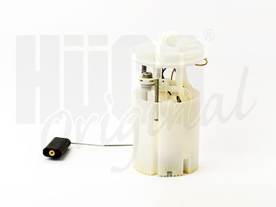 ASTEMO-HITACHI 133570 Fuel Feed Unit